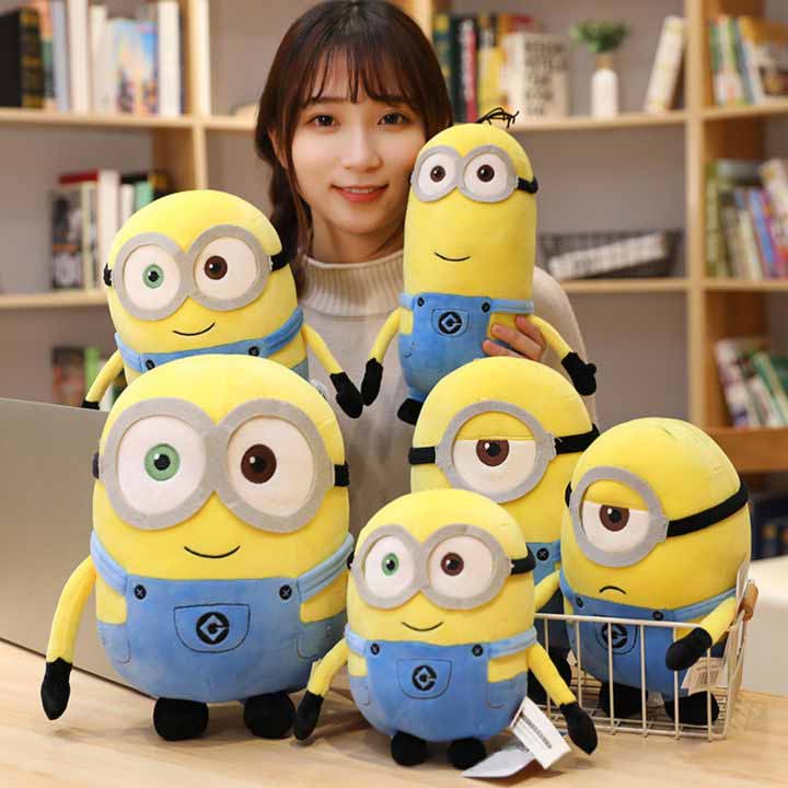 Minion