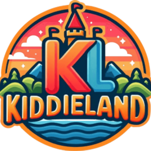 Kiddieland